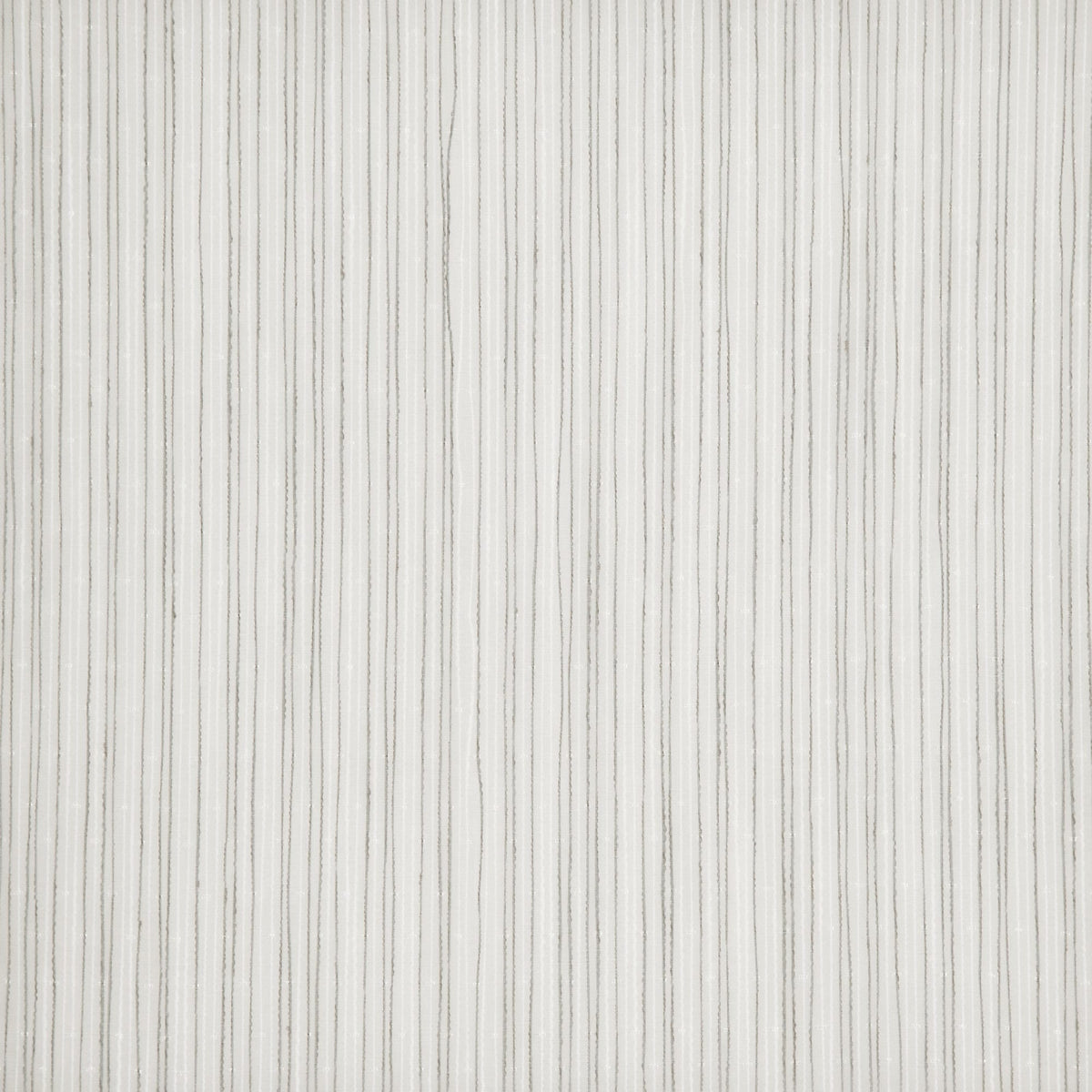 Sekers Khamsin Smoke fire retardant curtain fabric