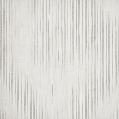 Sekers Khamsin Smoke fire retardant curtain fabric