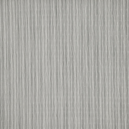 Sekers Khamsin Cinder fire retardant curtain fabric