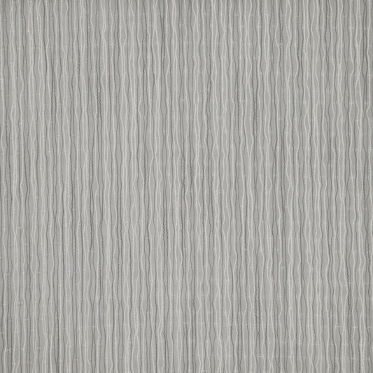 Sekers Khamsin Cinder fire retardant curtain fabric