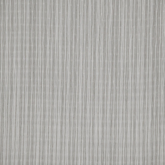 Sekers Khamsin Gravel fire retardant curtain fabric
