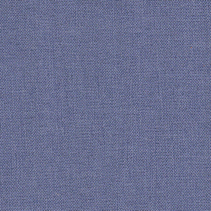 Bancroft Kudos Amethyst Fire Retardant Curtains
