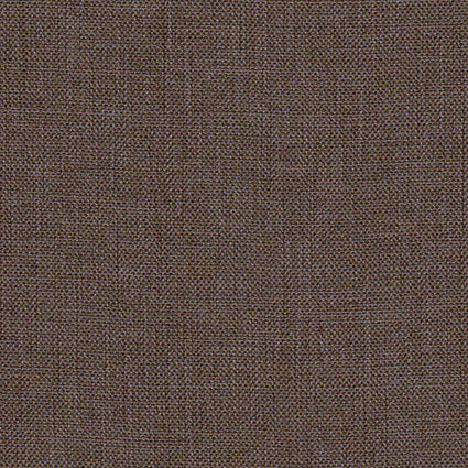 Bancroft Kudos Brown Fire Retardant Curtains