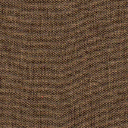 Bancroft Kudos Copper Fire Retardant Curtains