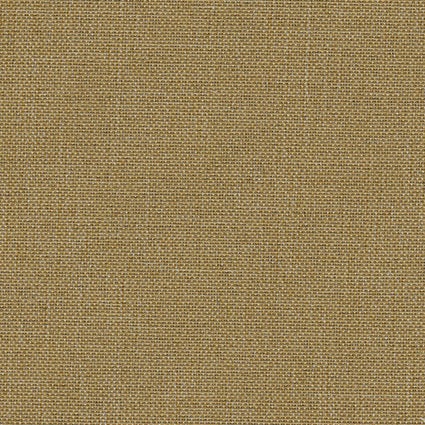 Bancroft Kudos Gold Fire Retardant Curtains