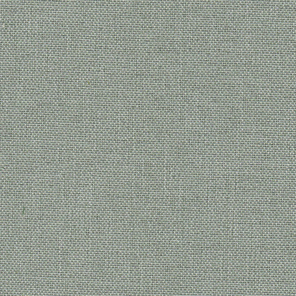 Bancroft Kudos Grey Fire Retardant Curtains