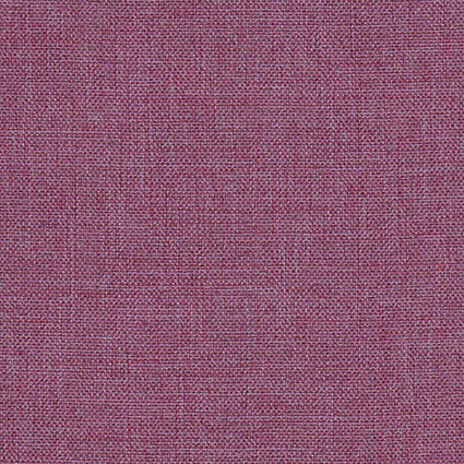 Bancroft Kudos Lilac Fire Retardant Curtains
