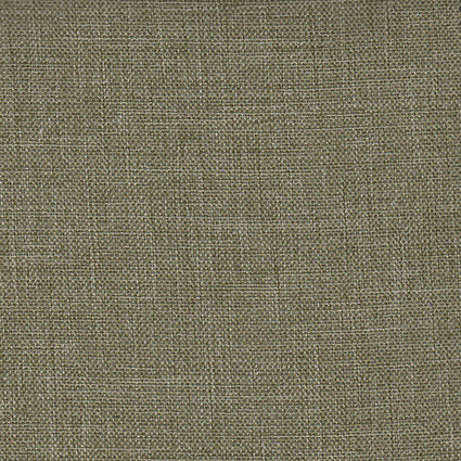 Bancroft Kudos Linen Fire Retardant Curtains