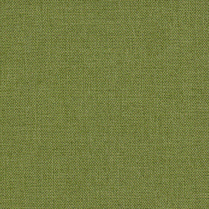 Bancroft Kudos Moss Fire Retardant Curtains