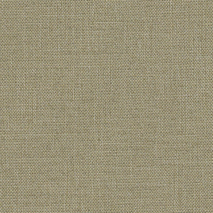 Bancroft Kudos Mushroom Fire Retardant Curtains