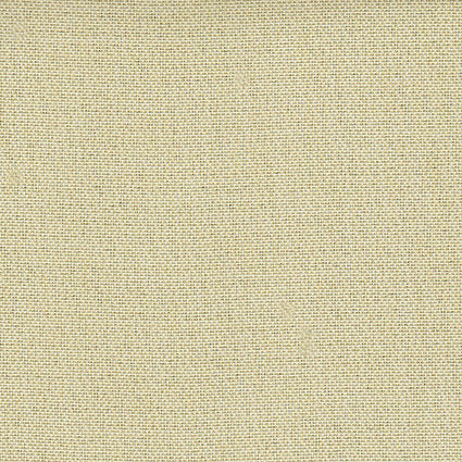 Bancroft Kudos Natural Fire Retardant Curtains