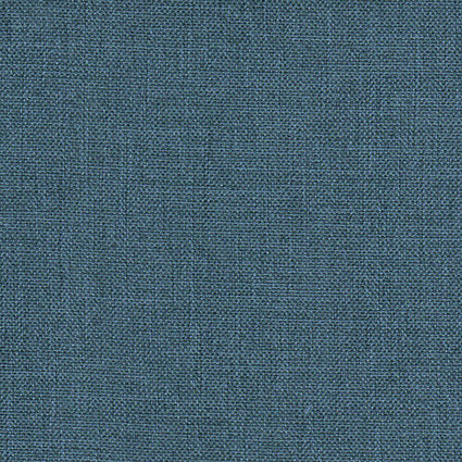 Bancroft Kudos Ocean Fire Retardant Curtains