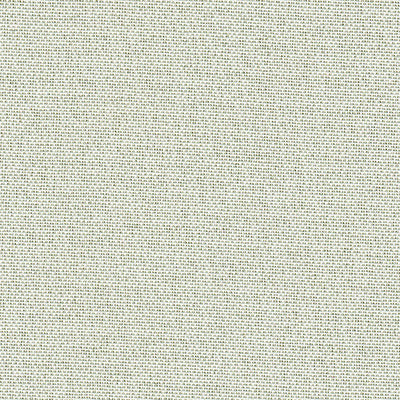 Bancroft Kudos Off-White Fire Retardant Curtains