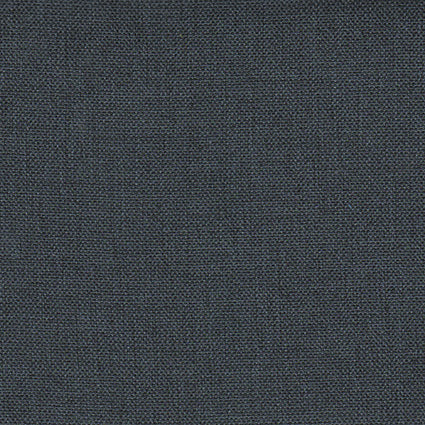 Bancroft Kudos Pewter Fire Retardant Curtains