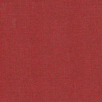 Bancroft Kudos Red Fire Retardant Curtains