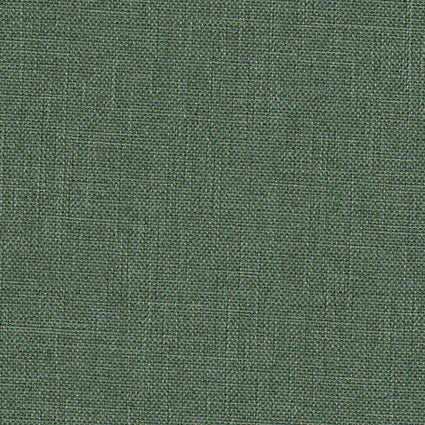 Bancroft Kudos Sea-Breeze Fire Retardant Curtains
