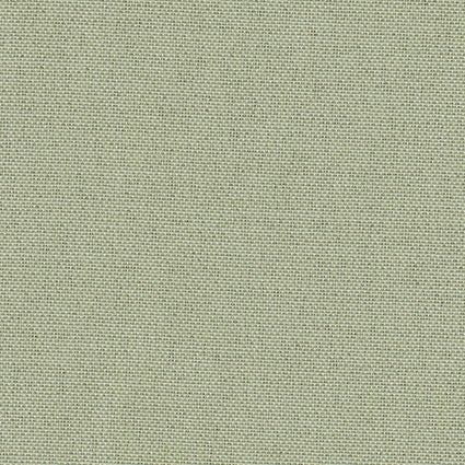 Bancroft Kudos Taupe Fire Retardant Curtains