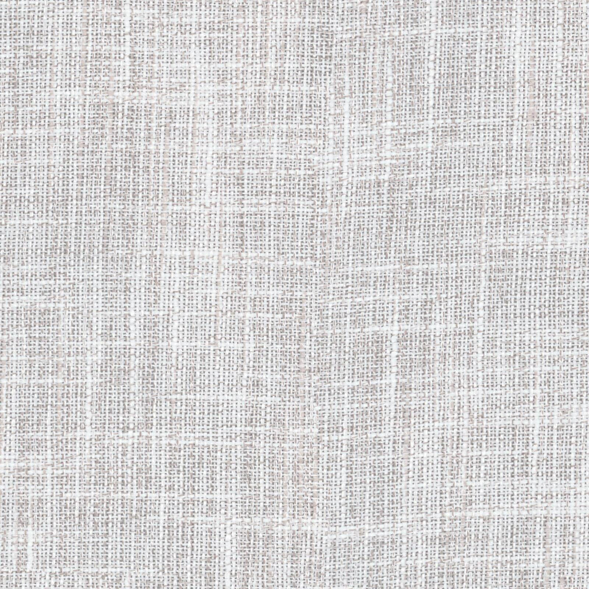 Sekers Lennox Haze fire retardant curtain fabric