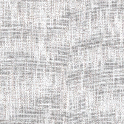 Sekers Lennox Haze fire retardant curtain fabric