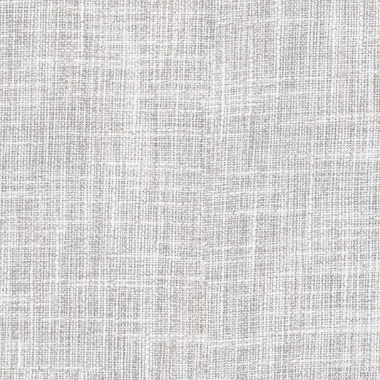 Sekers Lennox Haze fire retardant curtain fabric