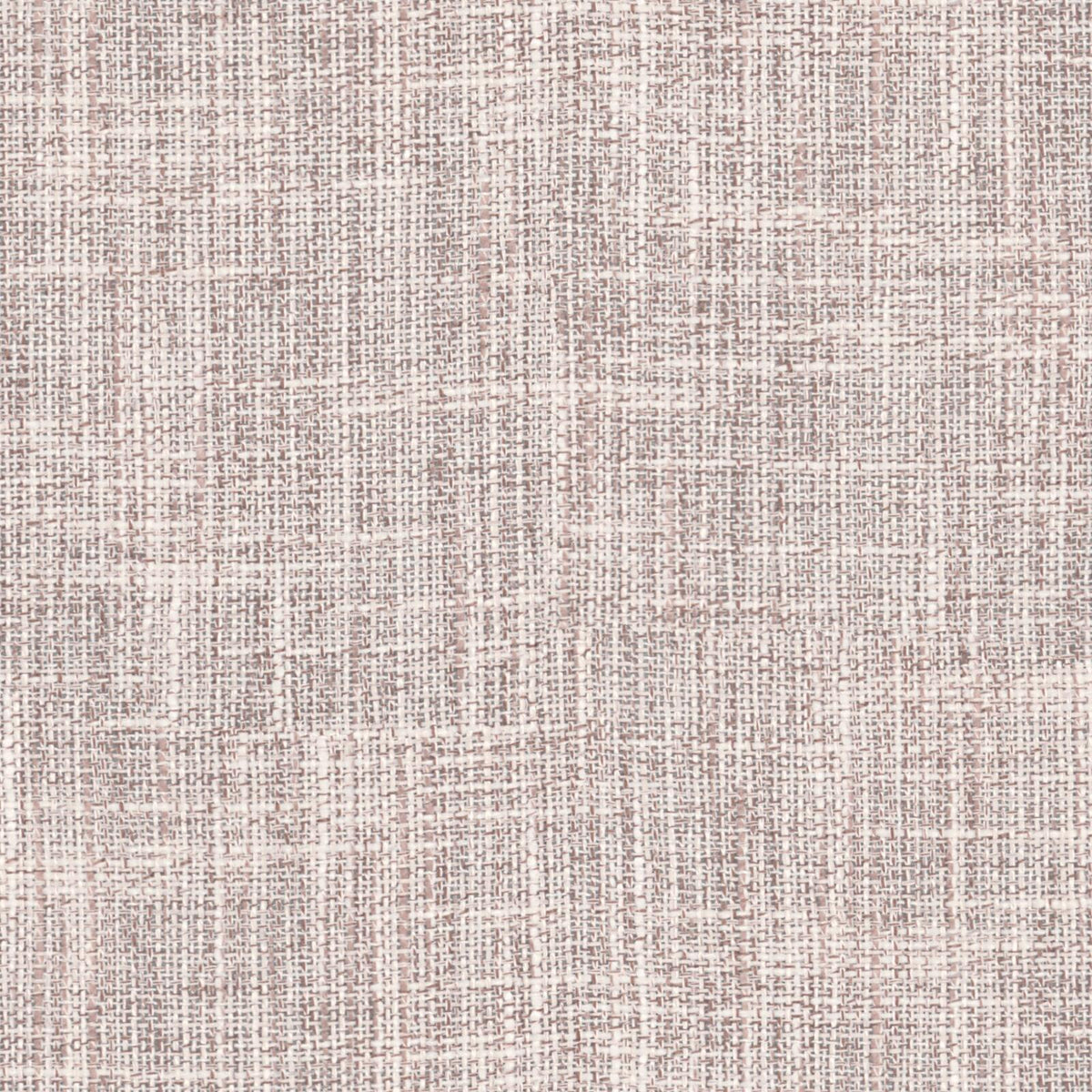Sekers Lennox Quartz fire retardant curtain fabric