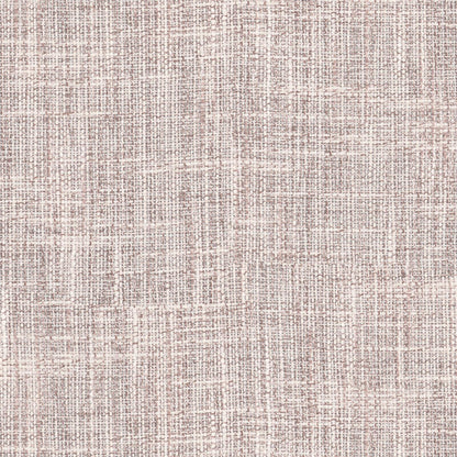 Sekers Lennox Quartz fire retardant curtain fabric