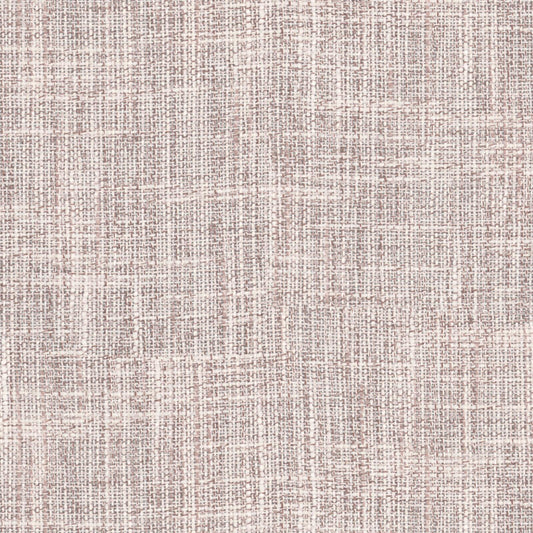 Sekers Lennox Quartz fire retardant curtain fabric