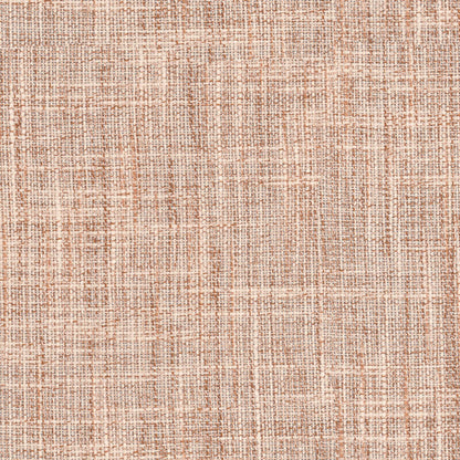 Sekers Lennox Nectarine fire retardant curtain fabric