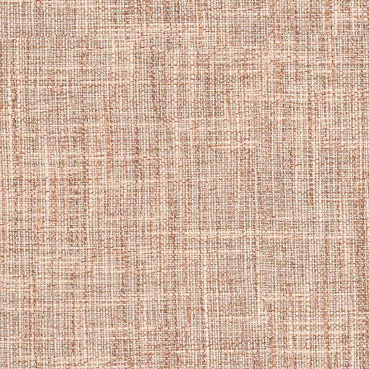 Sekers Lennox Nectarine fire retardant curtain fabric