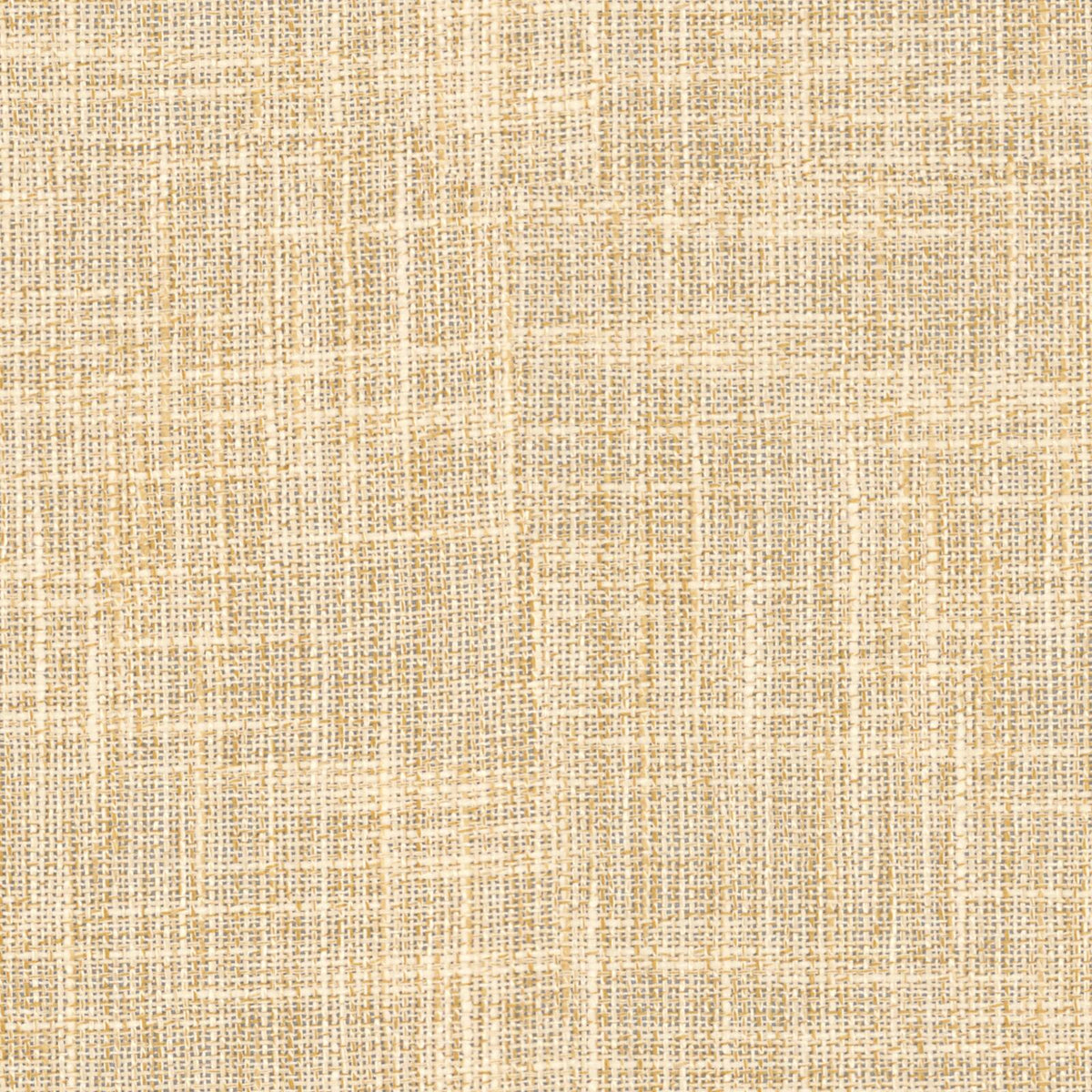 Sekers Lennox Apricot fire retardant curtain fabric