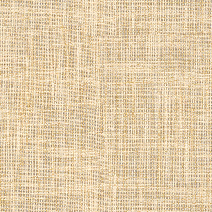 Sekers Lennox Apricot fire retardant curtain fabric