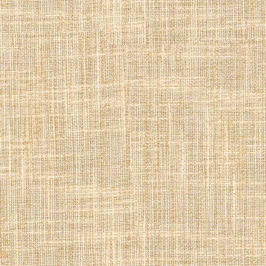 Sekers Lennox Apricot fire retardant curtain fabric