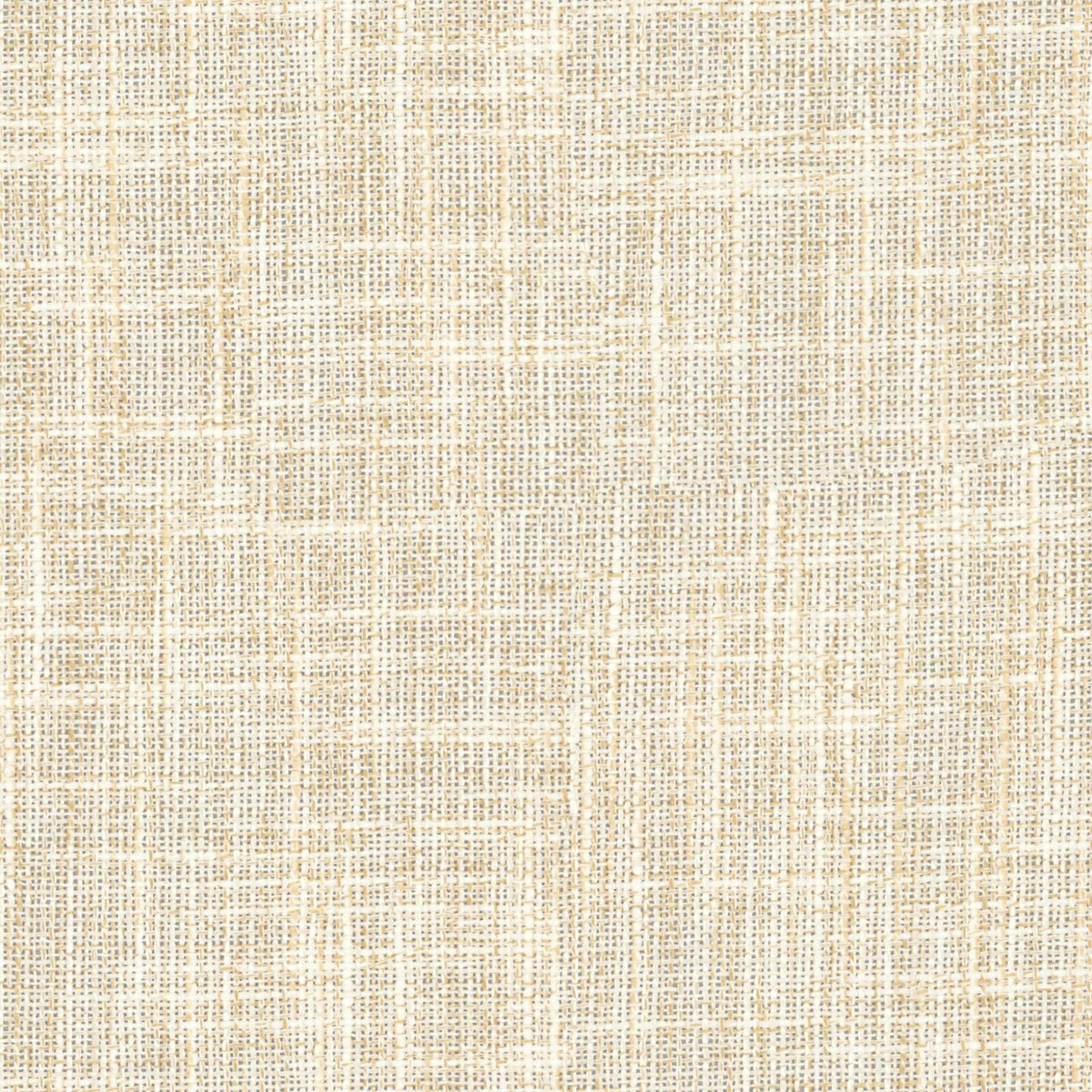 Sekers Lennox Honey fire retardant curtain fabric