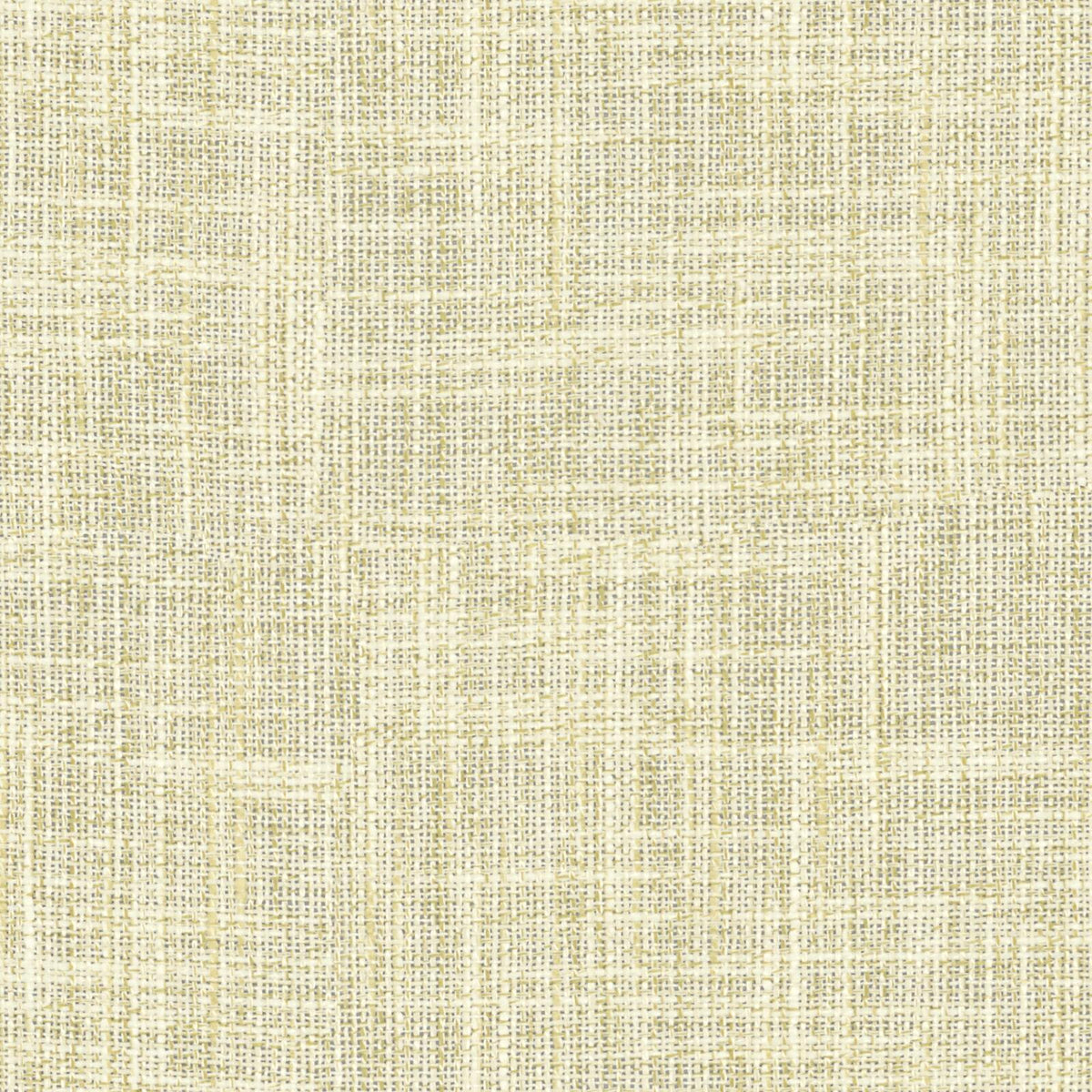 Sekers Lennox Sorbet fire retardant curtain fabric
