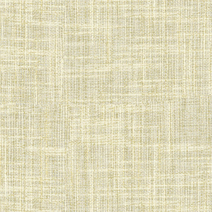 Sekers Lennox Sorbet fire retardant curtain fabric