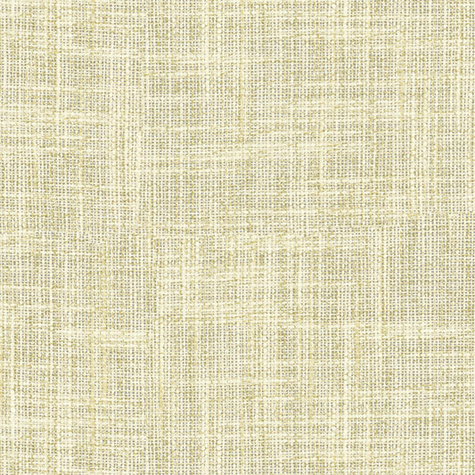 Sekers Lennox Sorbet fire retardant curtain fabric