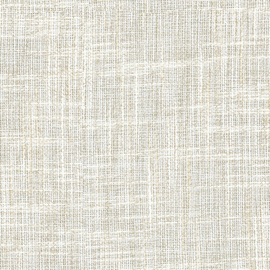 Sekers Lennox Birch fire retardant curtain fabric