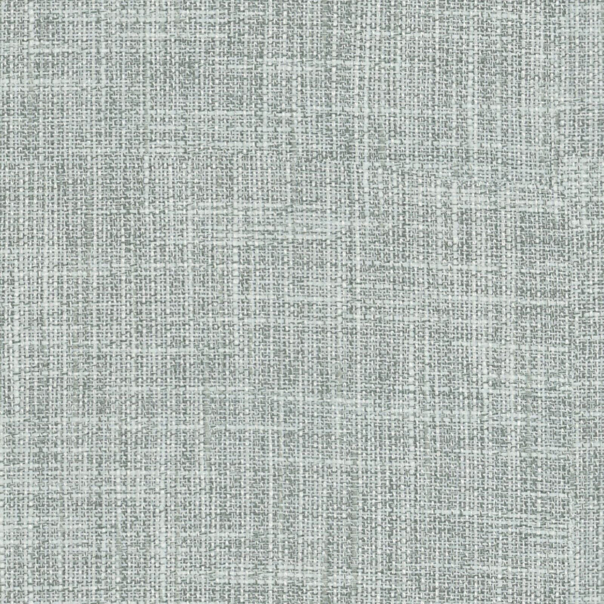 Sekers Lennox Seafoam fire retardant curtain fabric