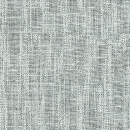 Sekers Lennox Seafoam fire retardant curtain fabric