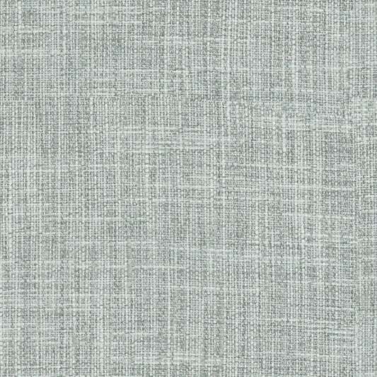 Sekers Lennox Seafoam fire retardant curtain fabric