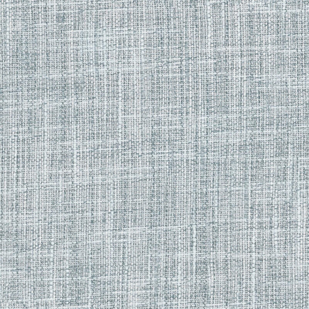 Sekers Lennox Sky fire retardant curtain fabric