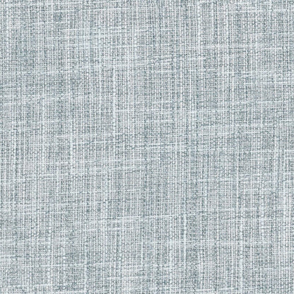 Sekers Lennox Sky fire retardant curtain fabric