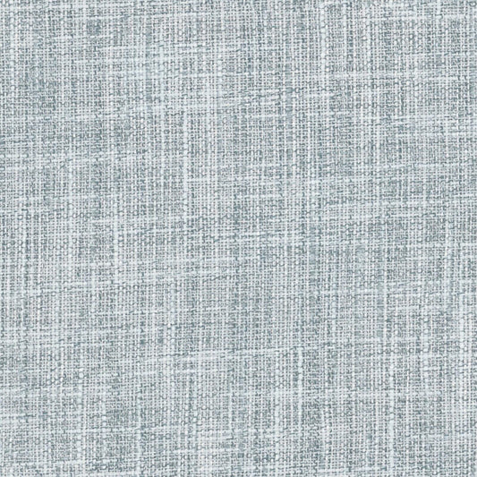 Sekers Lennox Sky fire retardant curtain fabric