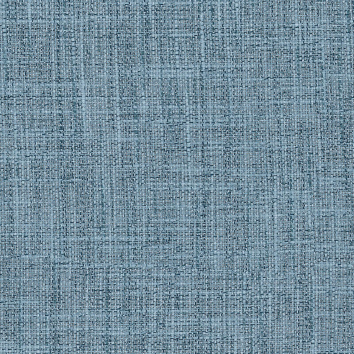 Sekers Lennox Mineral fire retardant curtain fabric