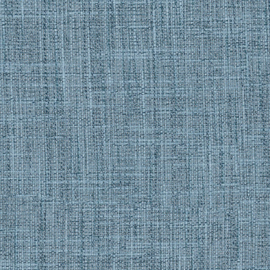 Sekers Lennox Mineral fire retardant curtain fabric