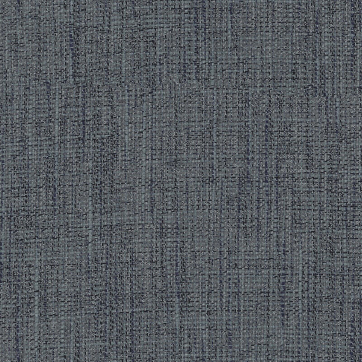 Sekers Lennox Peat fire retardant curtain fabric