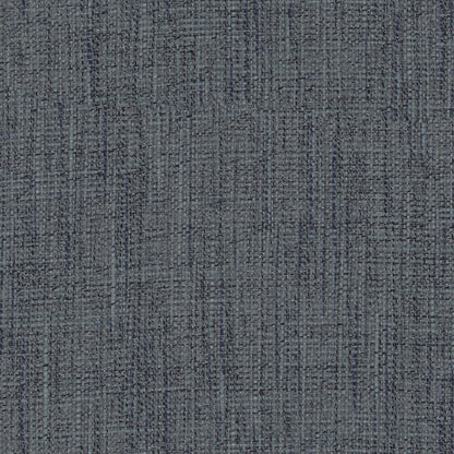 Sekers Lennox Peat fire retardant curtain fabric
