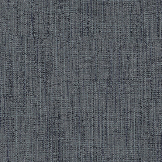 Sekers Lennox Peat fire retardant curtain fabric