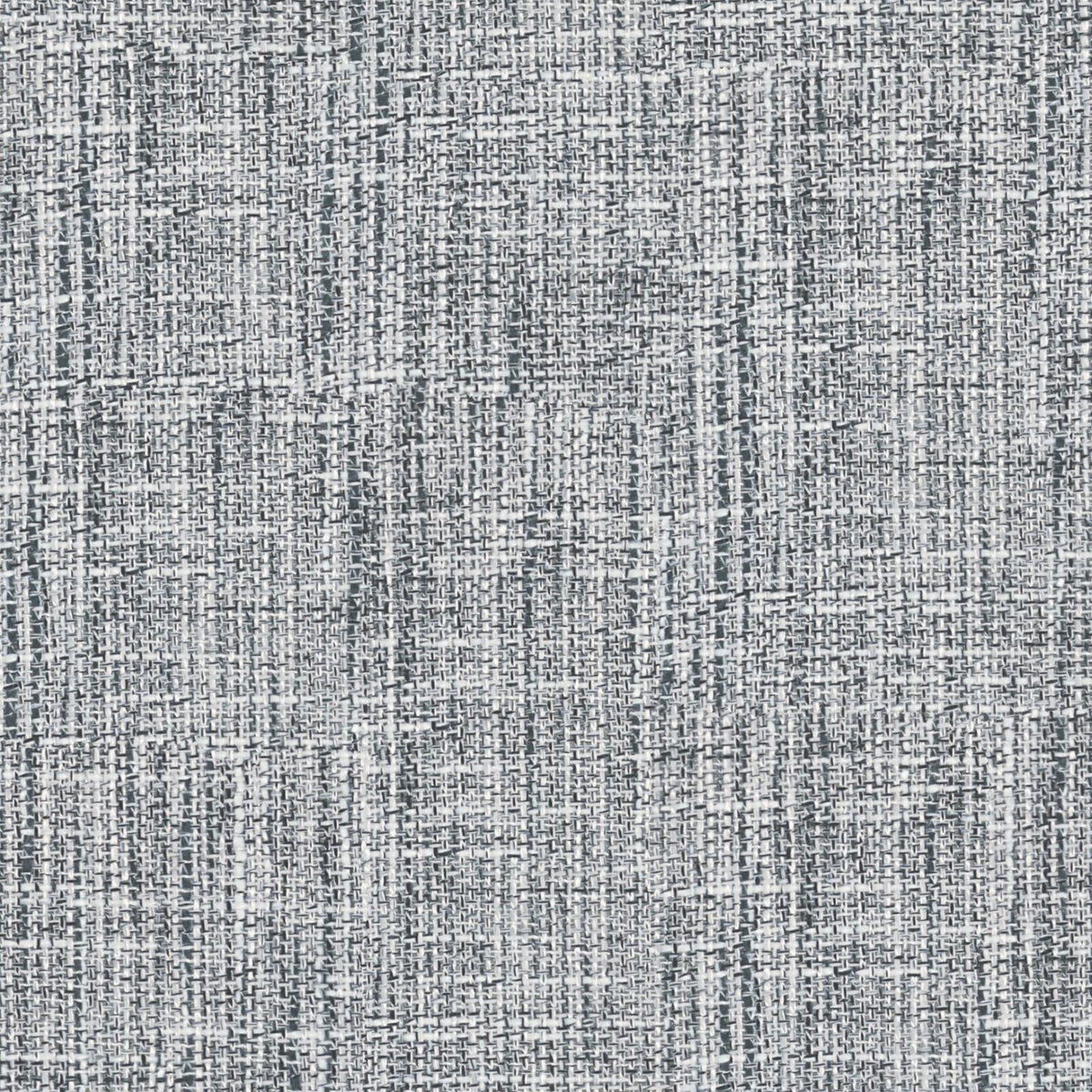 Sekers Lennox Tuxedo fire retardant curtain fabric