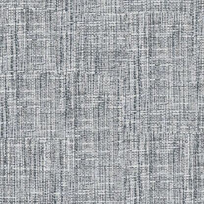 Sekers Lennox Tuxedo fire retardant curtain fabric